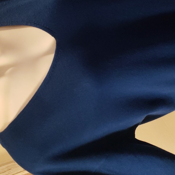 Spring + Mercer Sweater - Picture 3 of 10